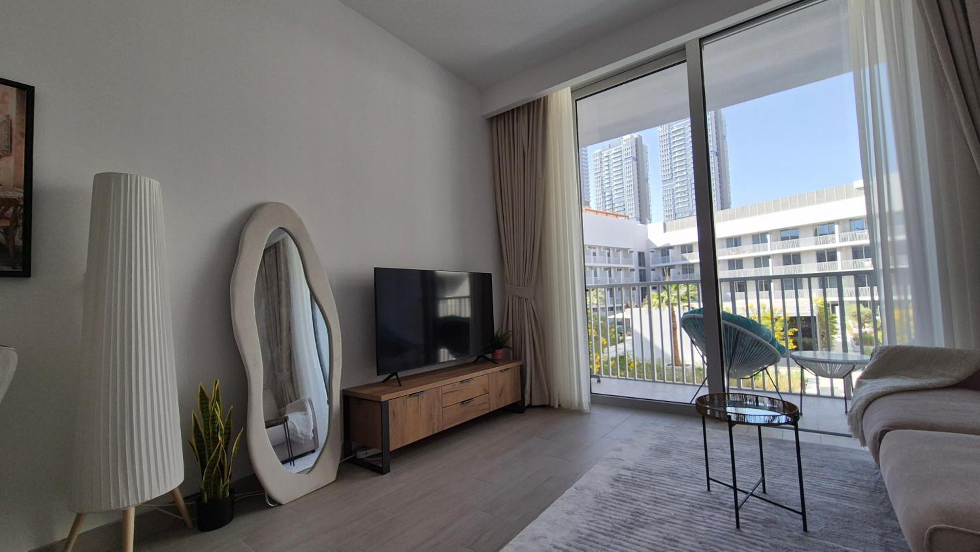 Apartment Deluxe - Stylish & Cosy In Luma22