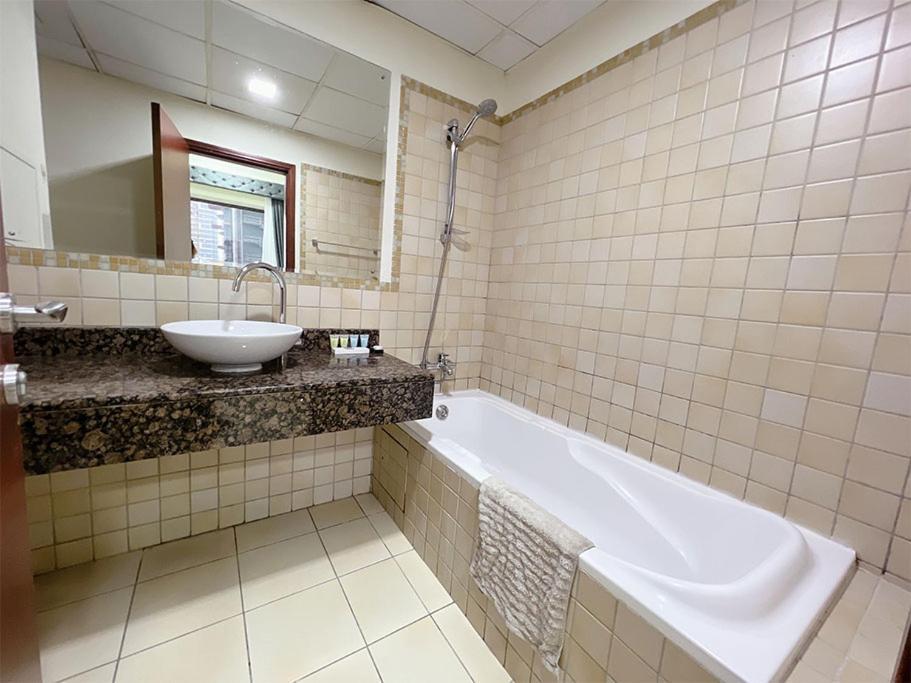 Private In Coliving In Jbr Sadaf 8