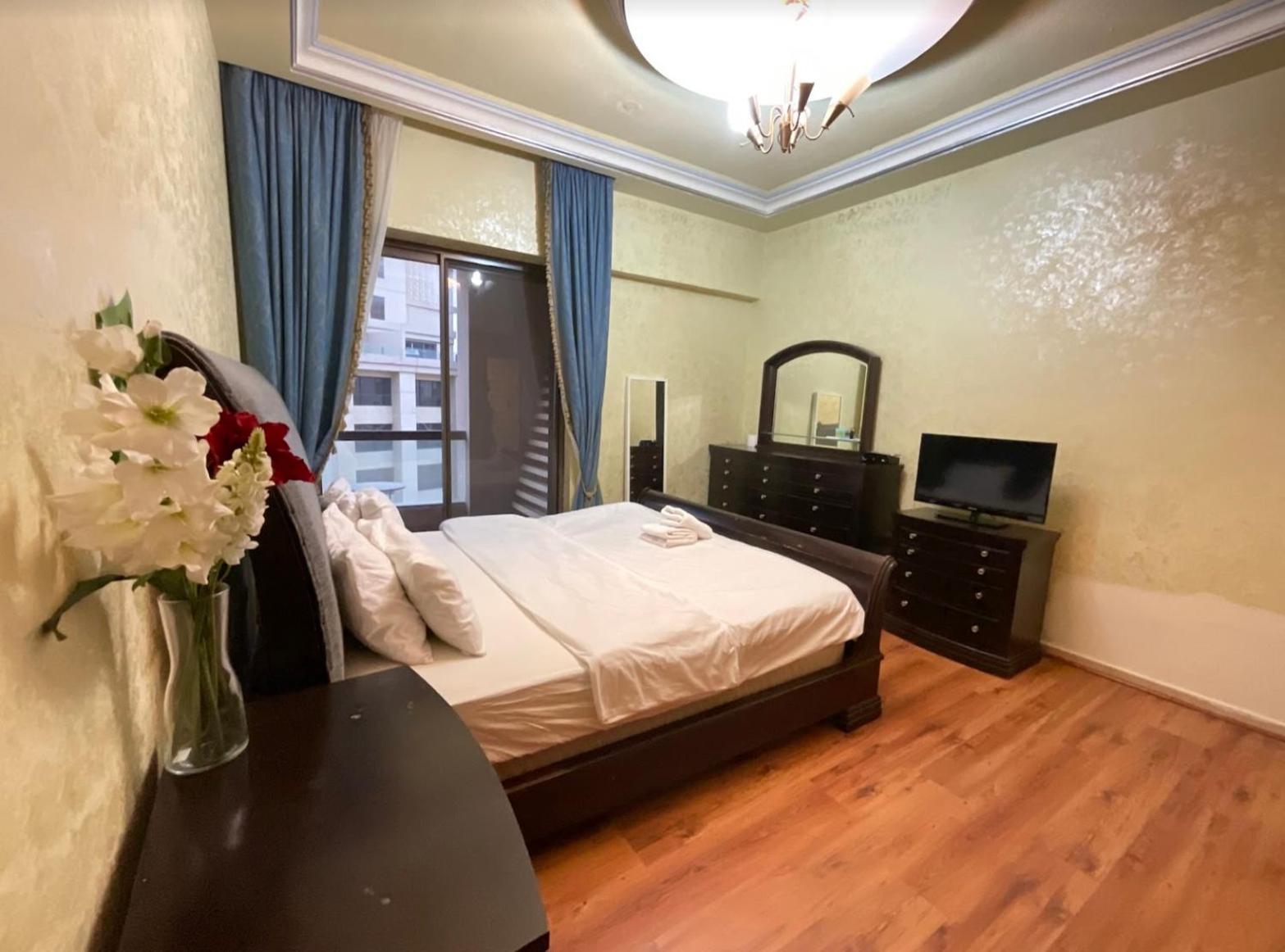 Homestay Private In Coliving In Jbr Sadaf 8 *