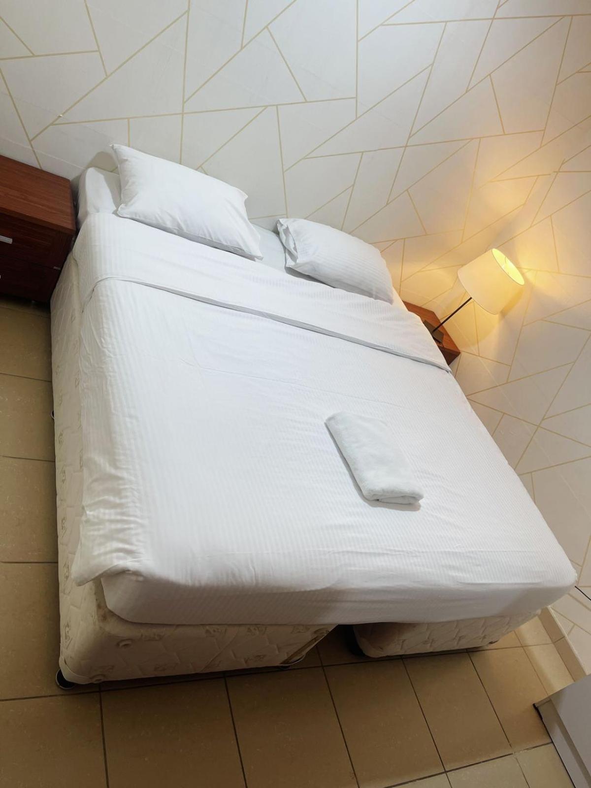 Private In Coliving In Jbr Sadaf 8