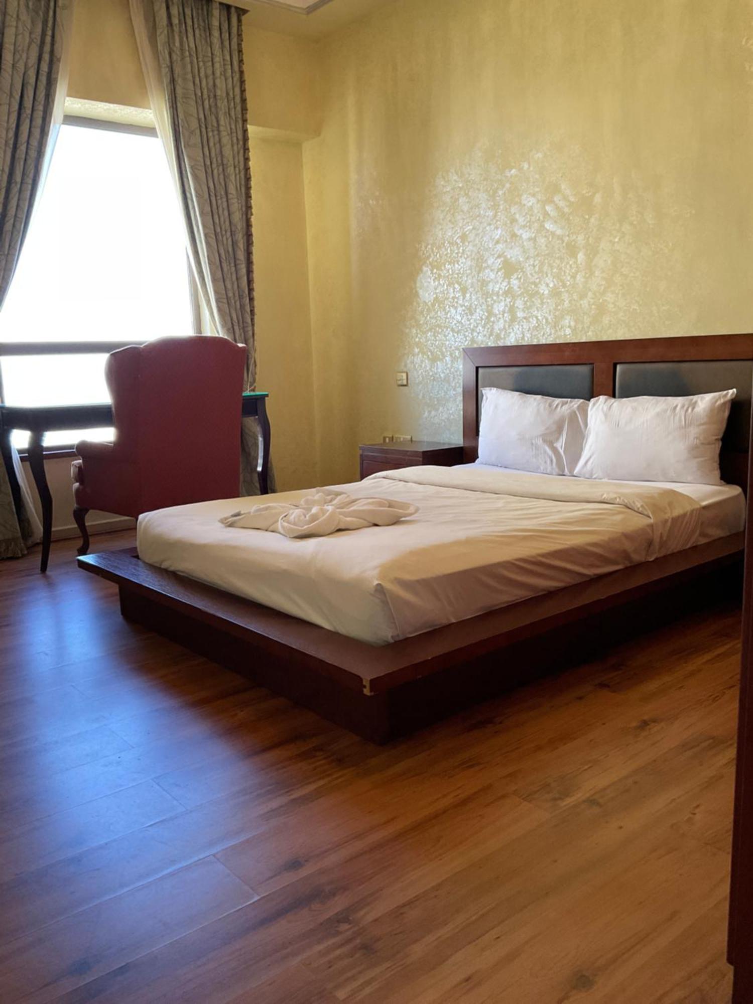 Homestay Private In Coliving In Jbr Sadaf 8