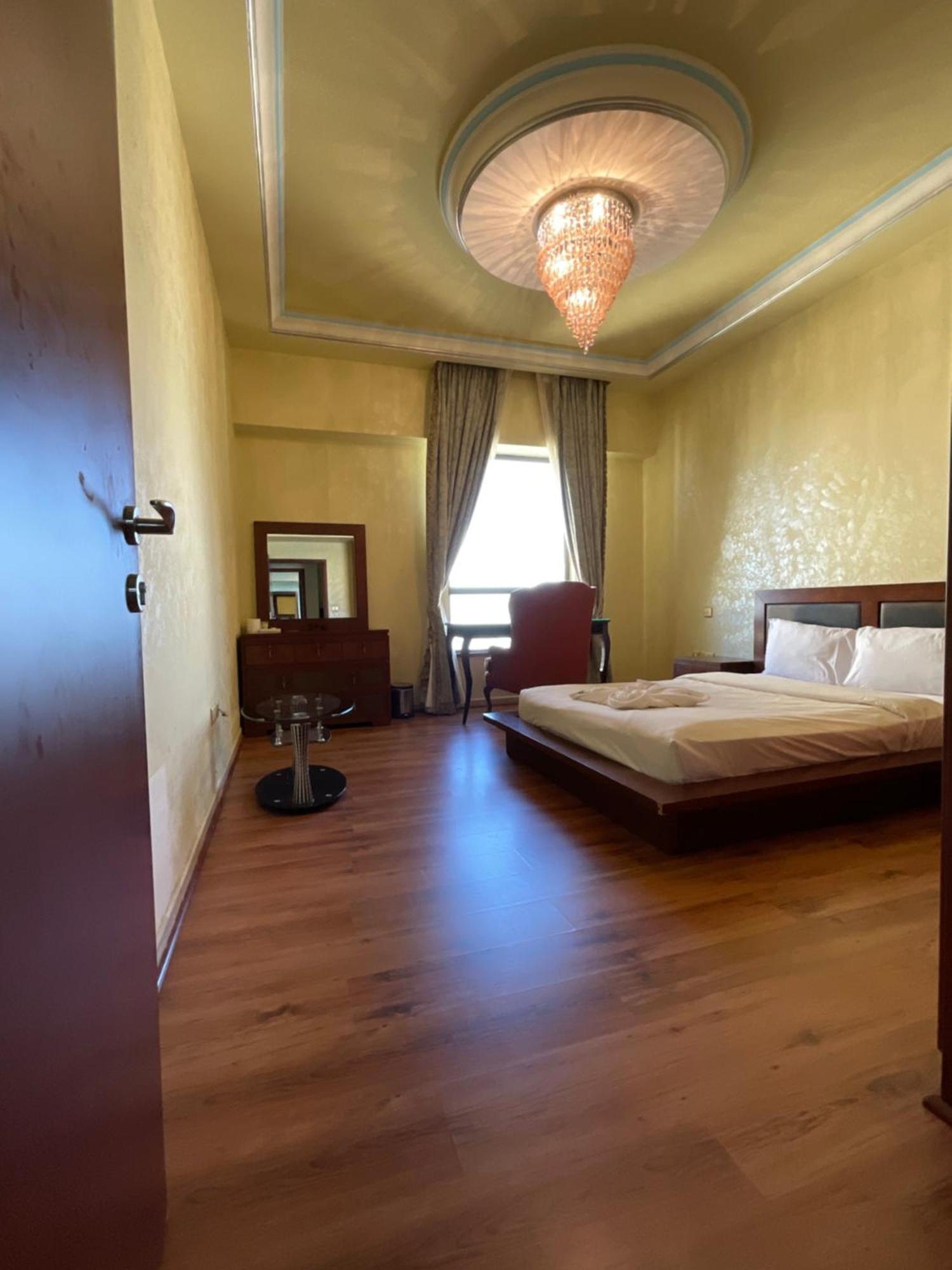 Private In Coliving In Jbr Sadaf 8