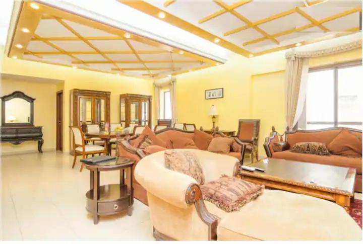 Homestay Private In Coliving In Jbr Sadaf 8
