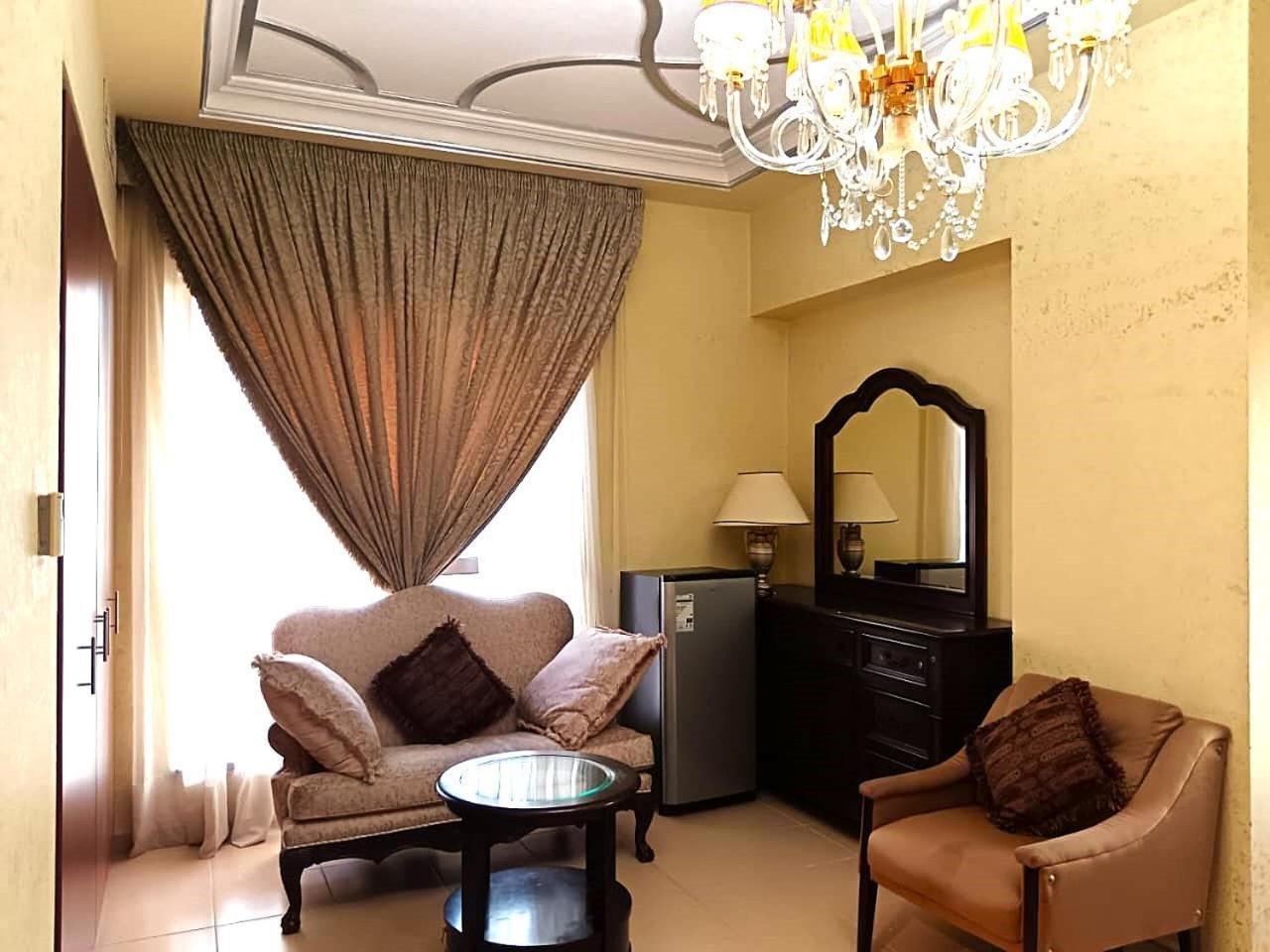 Private In Coliving In Jbr Sadaf 8 *