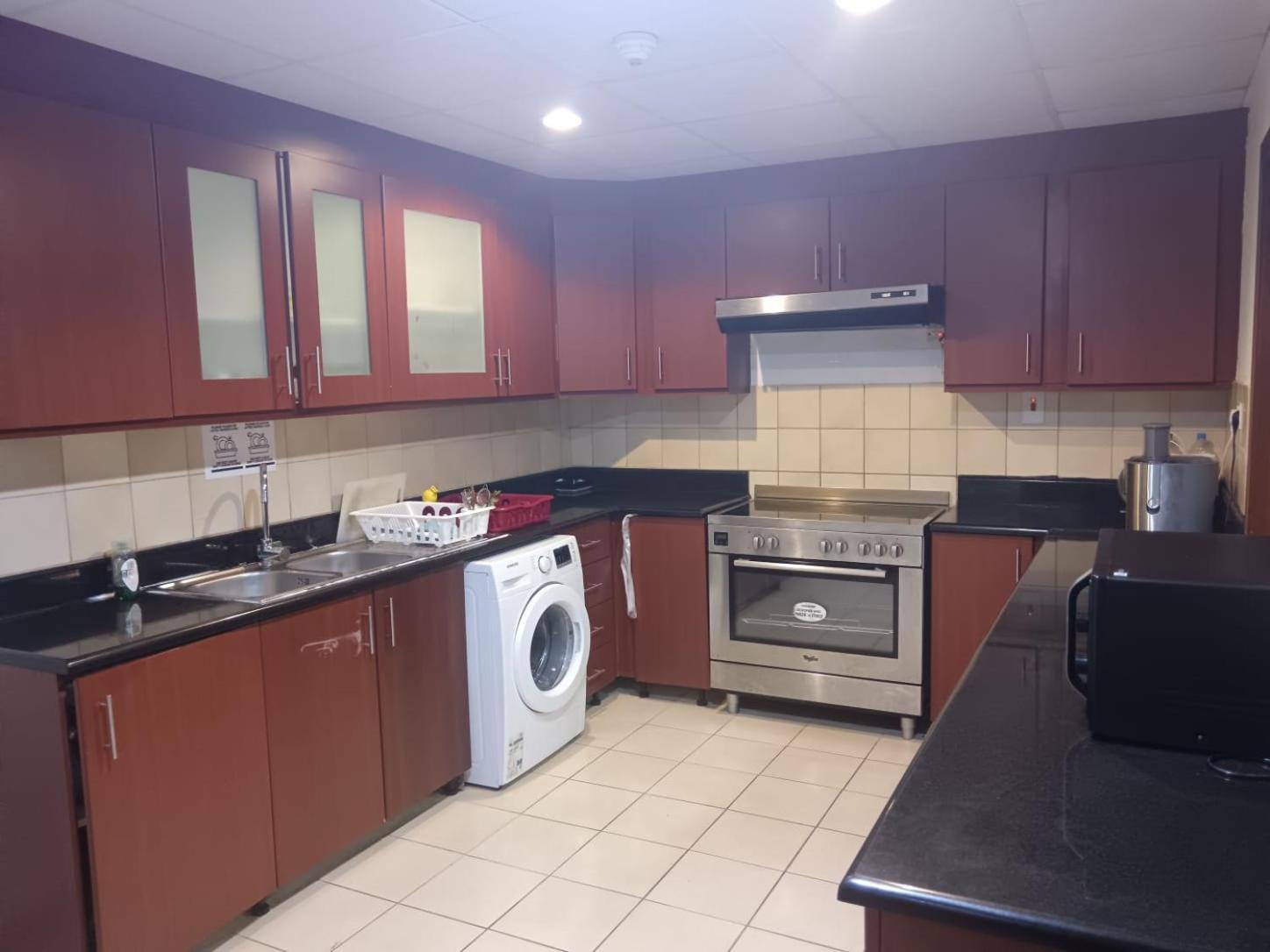Private In Coliving In Jbr Sadaf 8 Dubai