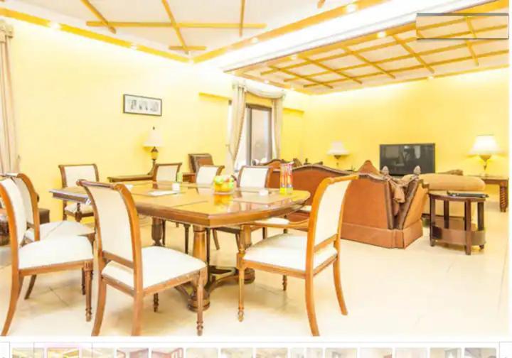 Private In Coliving In Jbr Sadaf 8