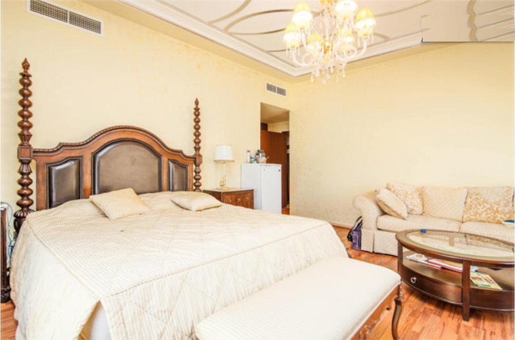 Private In Coliving In Jbr Sadaf 8