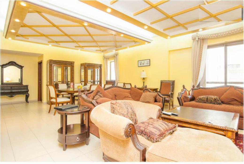 Private In Coliving In Jbr Sadaf 8 Homestay Dubai