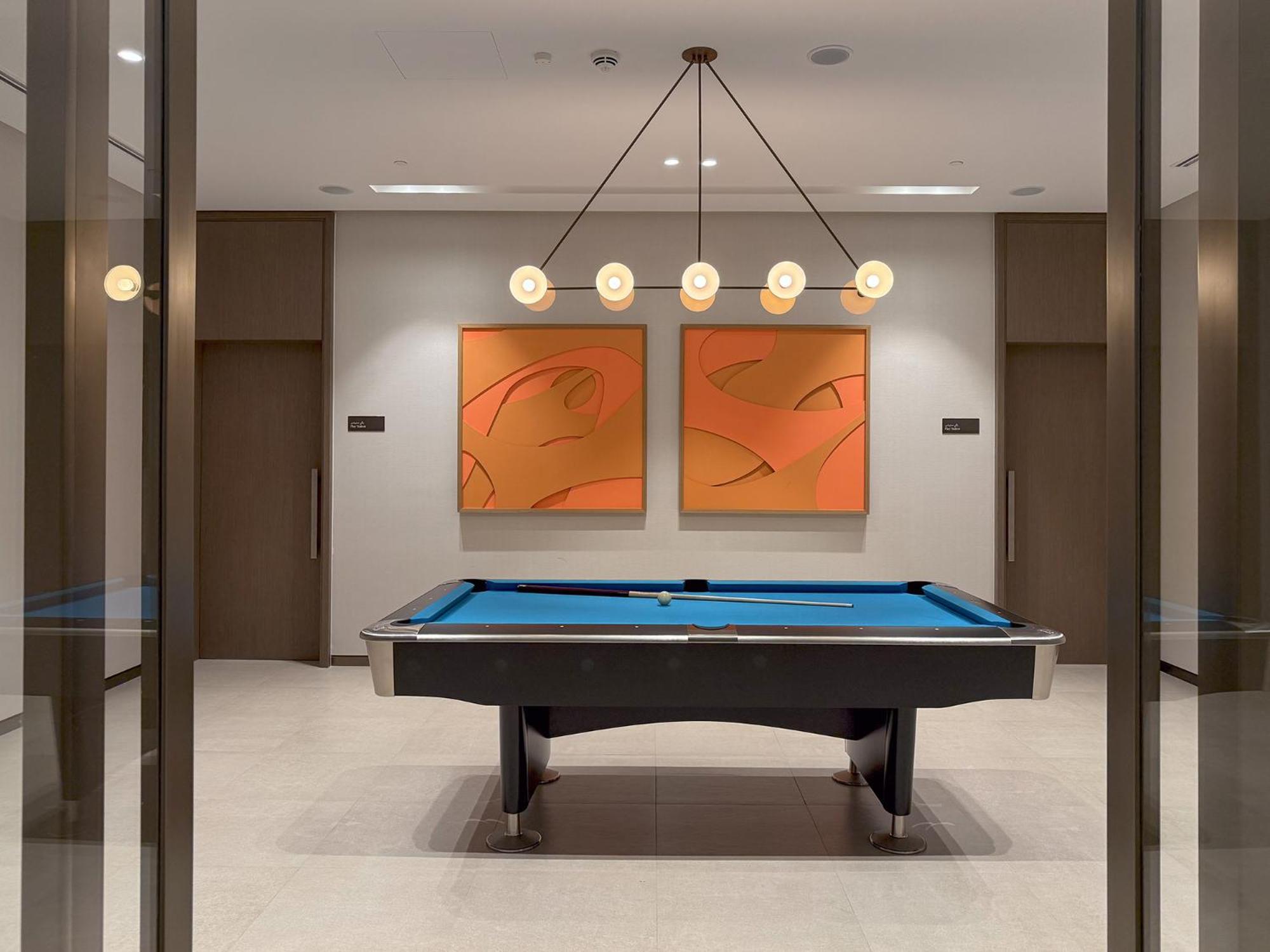 Skyline Majesty - Luxury Living With Full Burj Khalifa & Fountain Views - 1703 Dubai