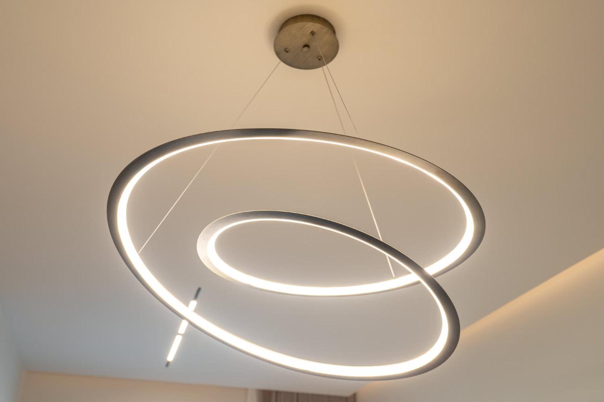 Bright & Airy Perfect For 2 In Jvc Apartment *