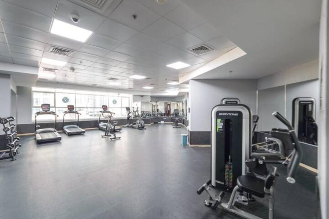 Elegant 2br In Prime Jlt