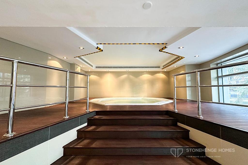 Cozy & Lux 1 Bedroom With Marina View, Near Jbr * Dubai