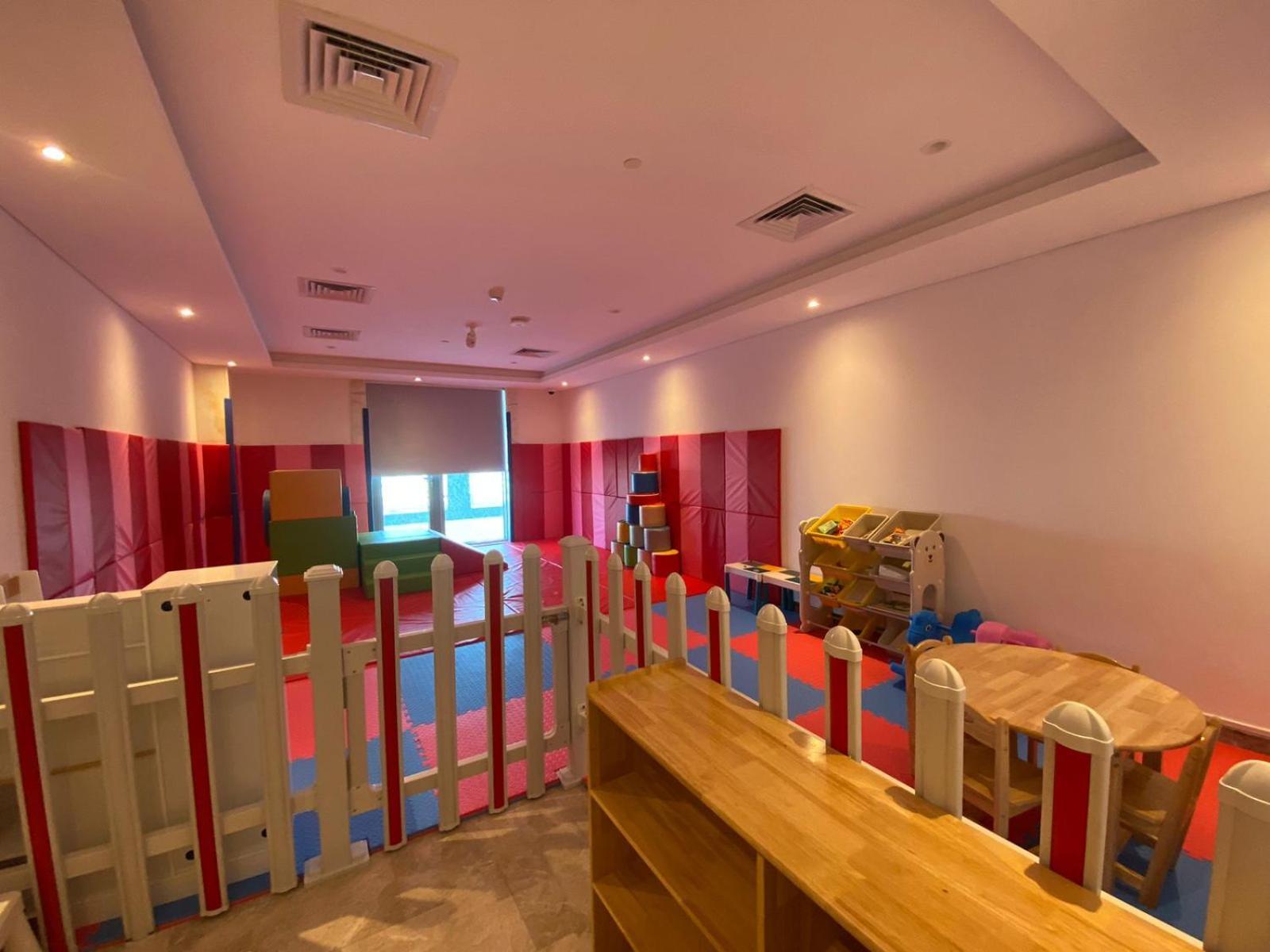 Park Regis By Islands Resort Dubai