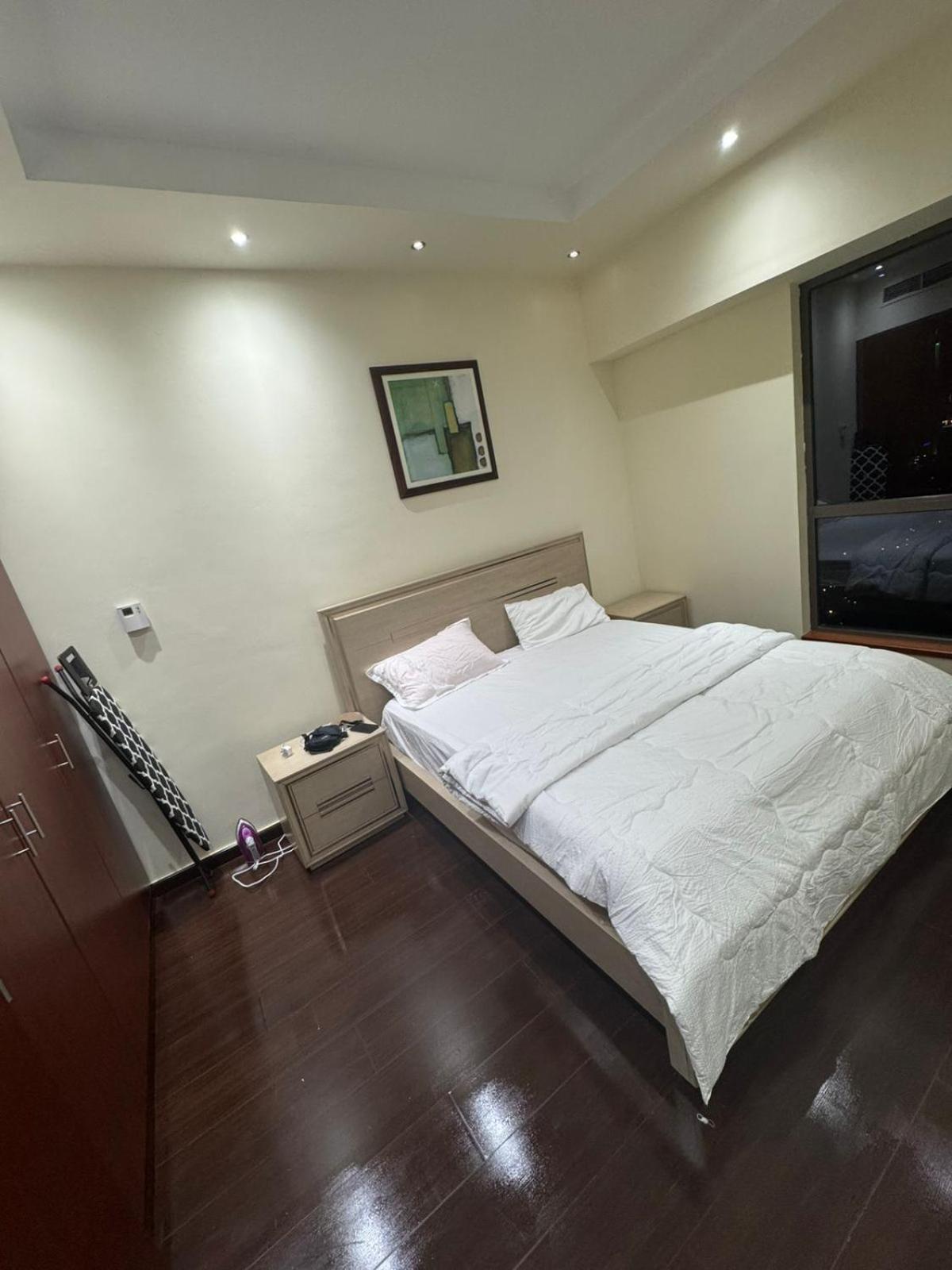 Sadaf 8 Jbr Luxury Master Bedroom Near Tram *