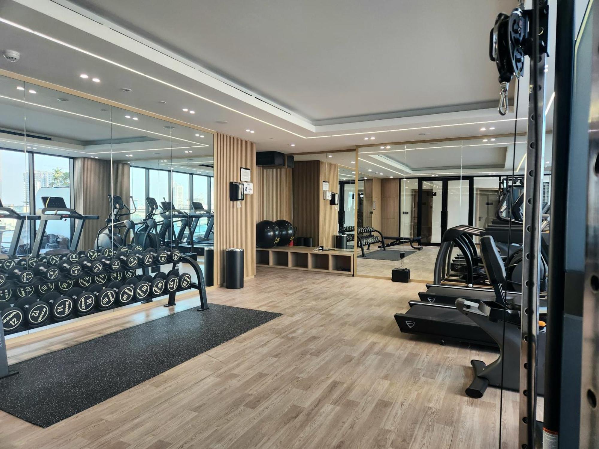 Luxurious Comfort In Jvc Tatil Evi