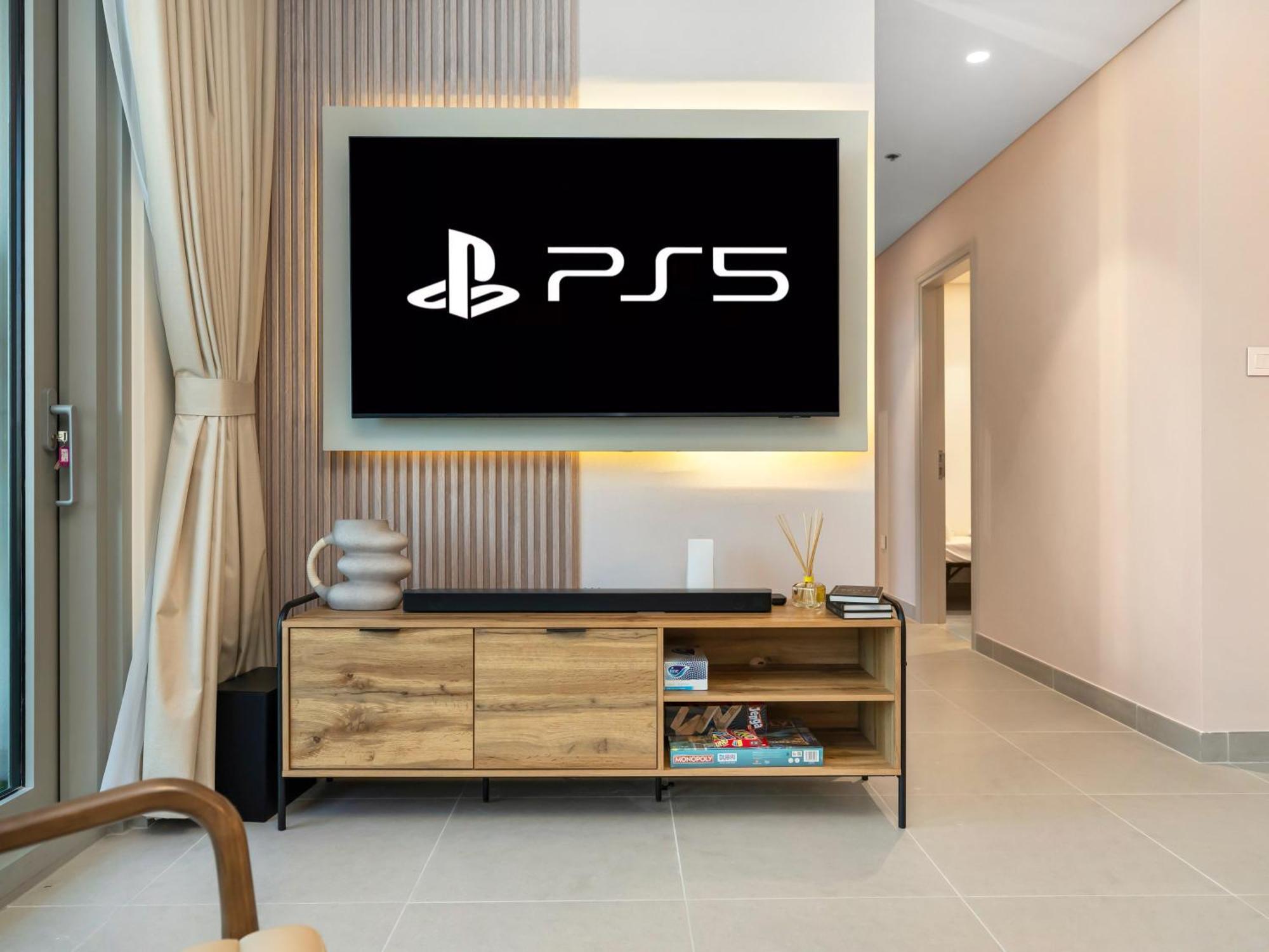 New! Panoramic Downtown & Fountain Views From High Floors * Dubai