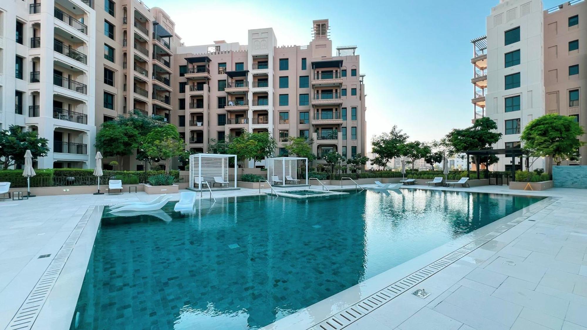 Lamtara -3 Mjl Dubai