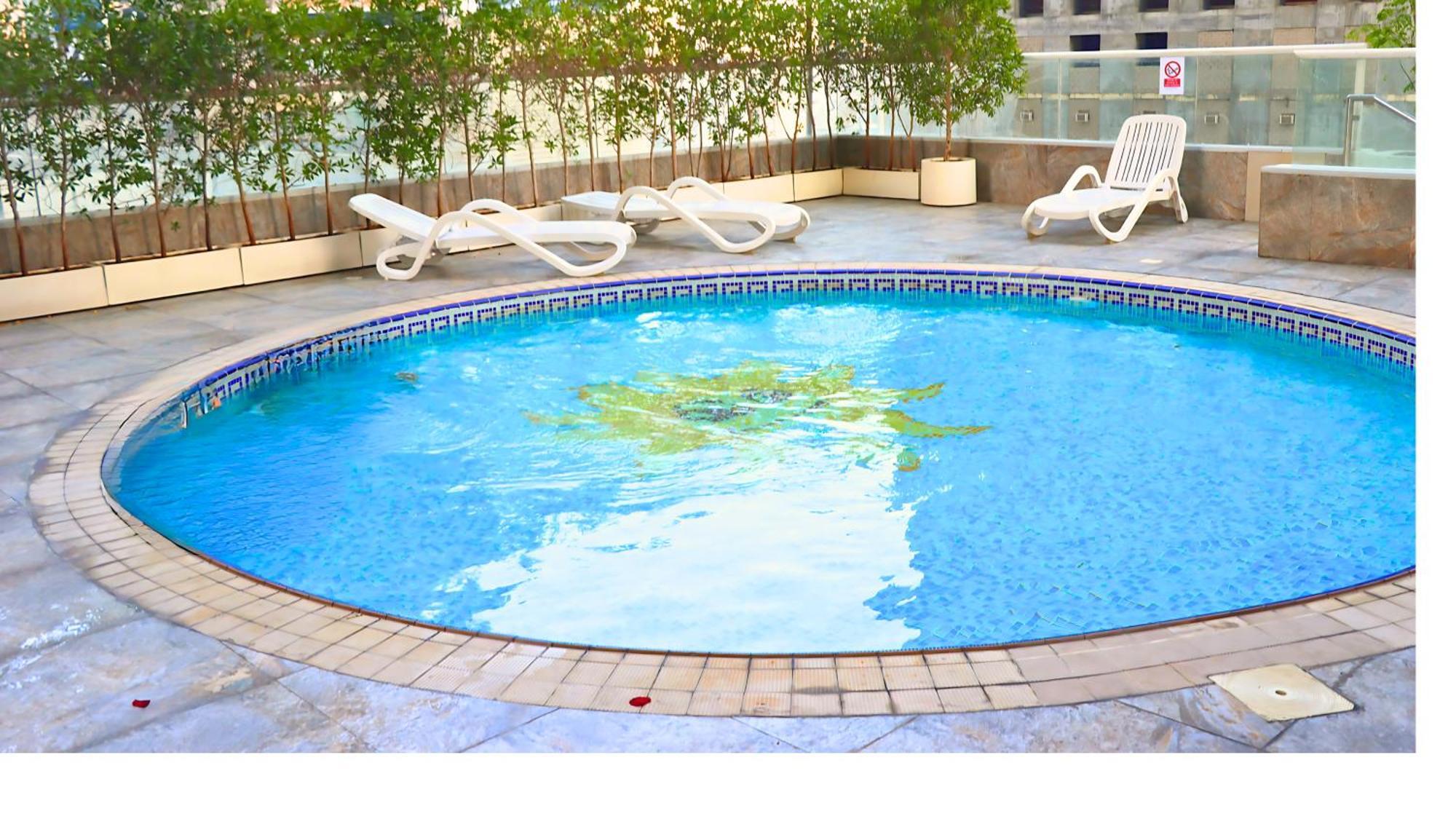 Vista Lavisha Vacation - Elegant 1bdr With Stunning Sea View And Partial Canal View Apartamento *