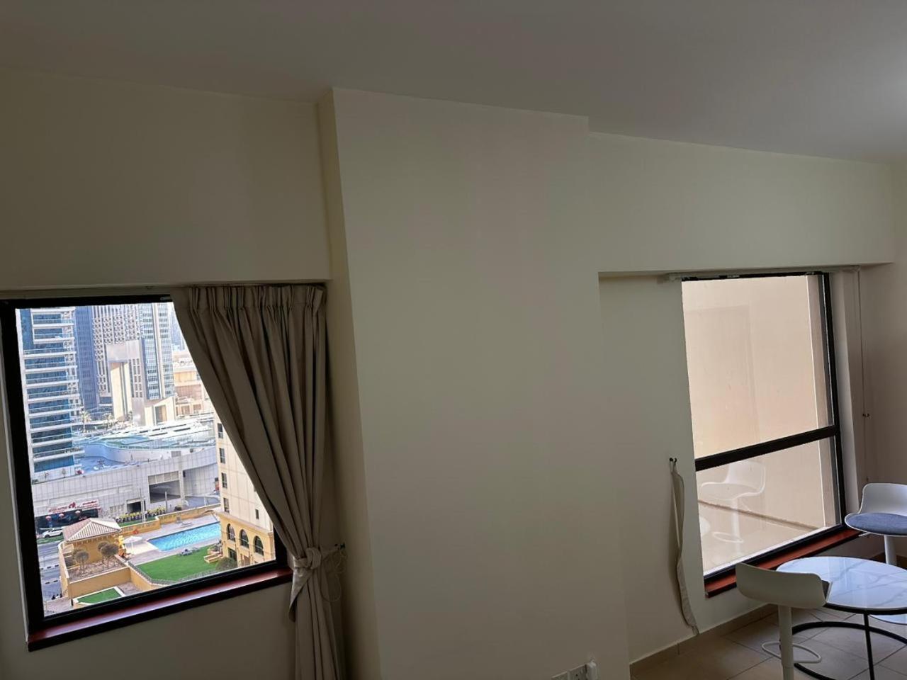 Love hotel Hot Master Bed - Jbr Walk Marina *