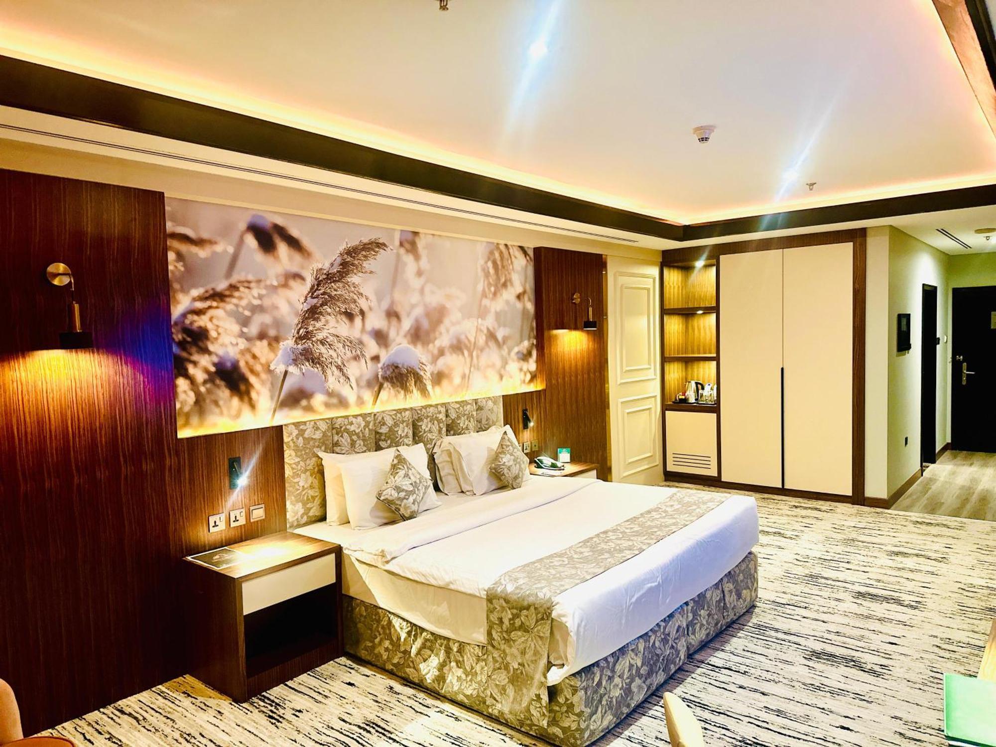 Hotel Raintree Rolla