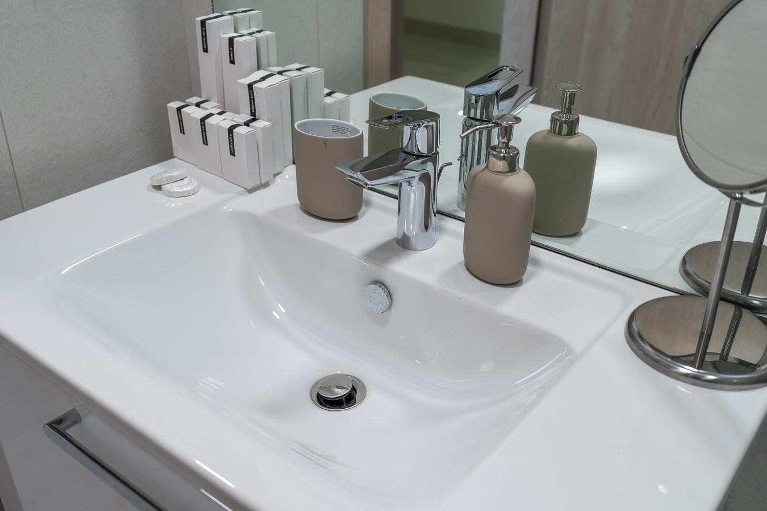 Apartment Brand New & Large Terrace In Jvc Dubai