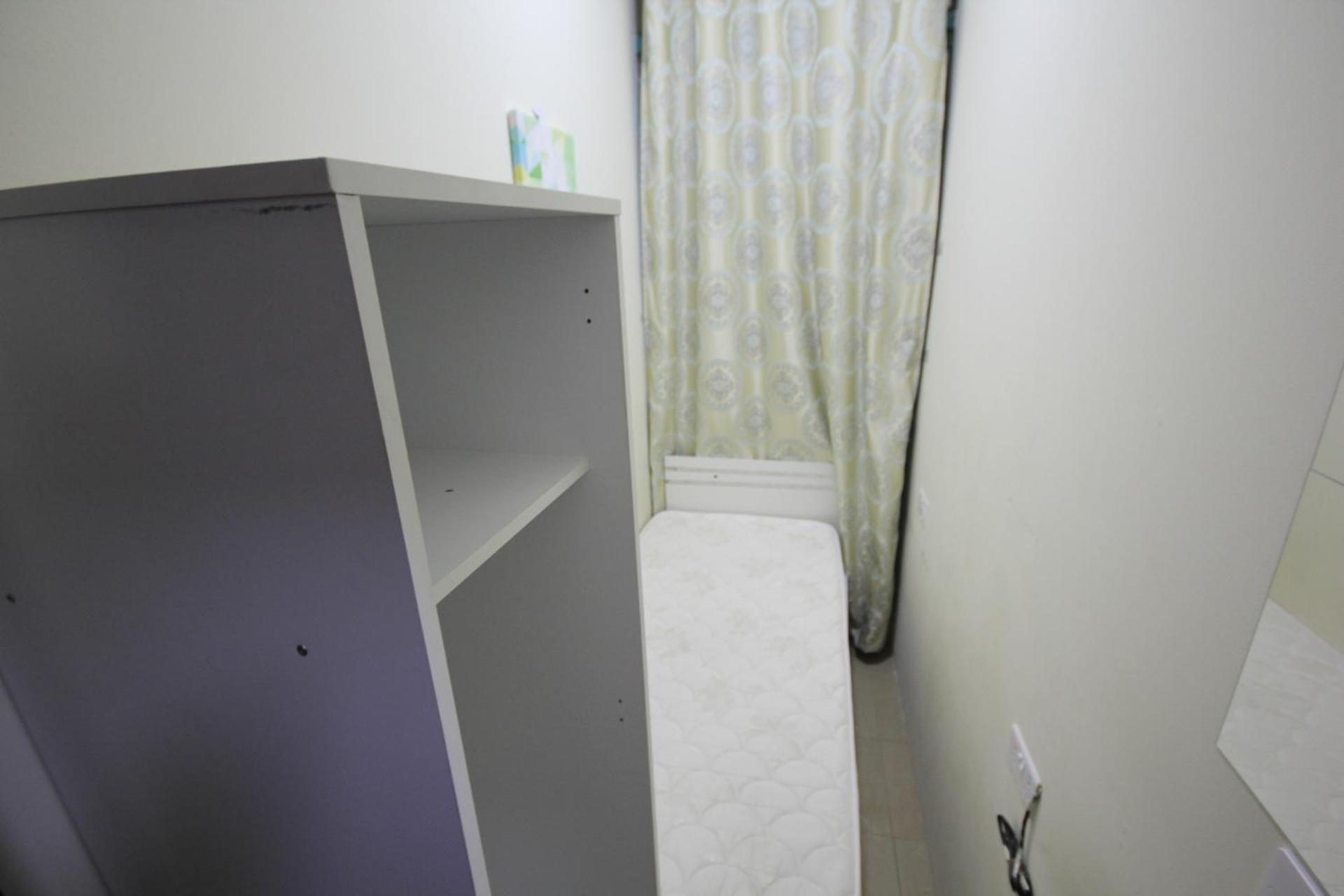 Amazing For Female Guests For Rent In Marina * Dubai