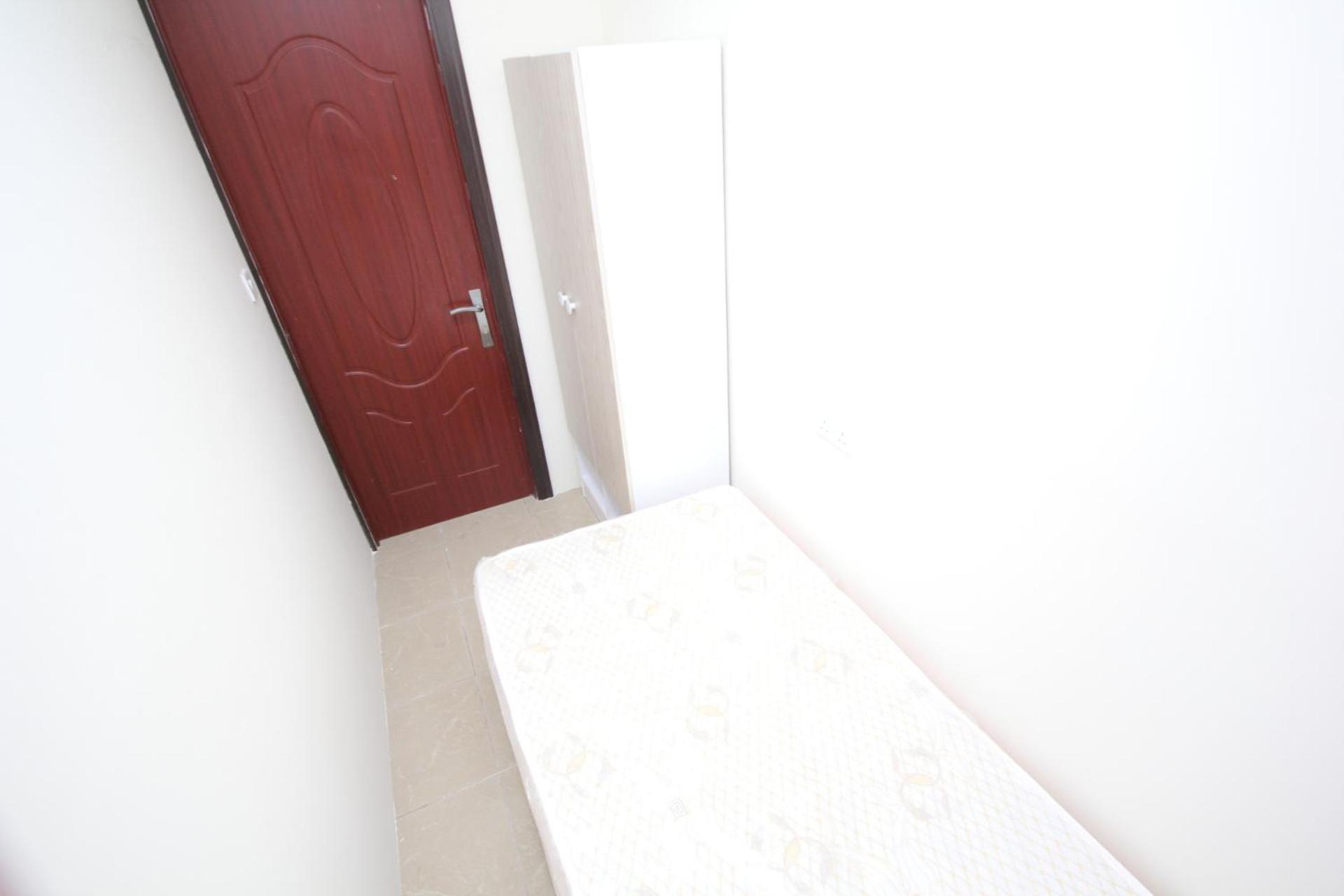 Amazing For Female Guests For Rent In Marina Guest house