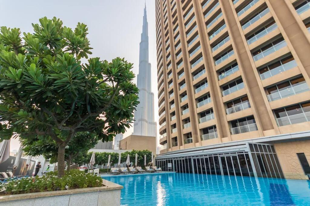 Apartment Creston Mall Residences *