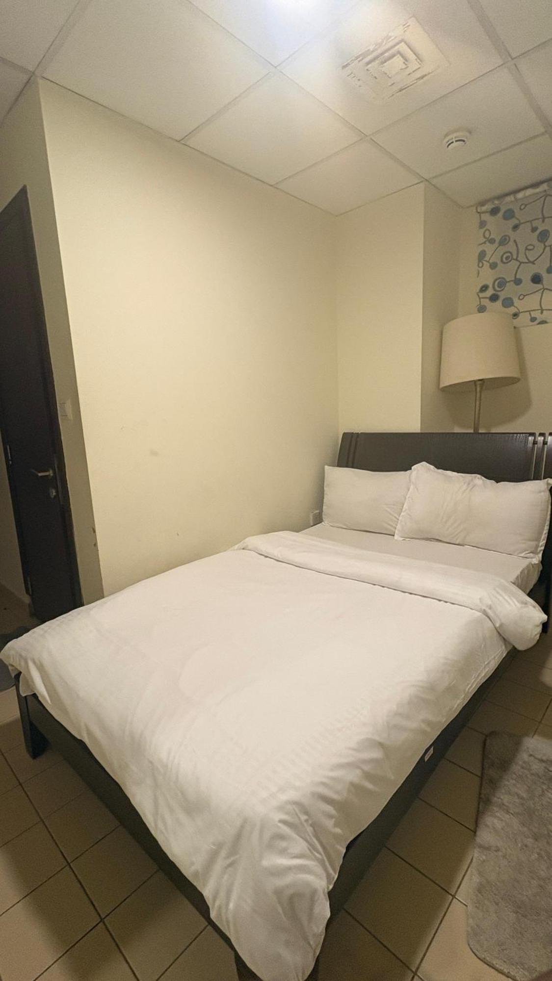 Route 66 Capsule hotel *