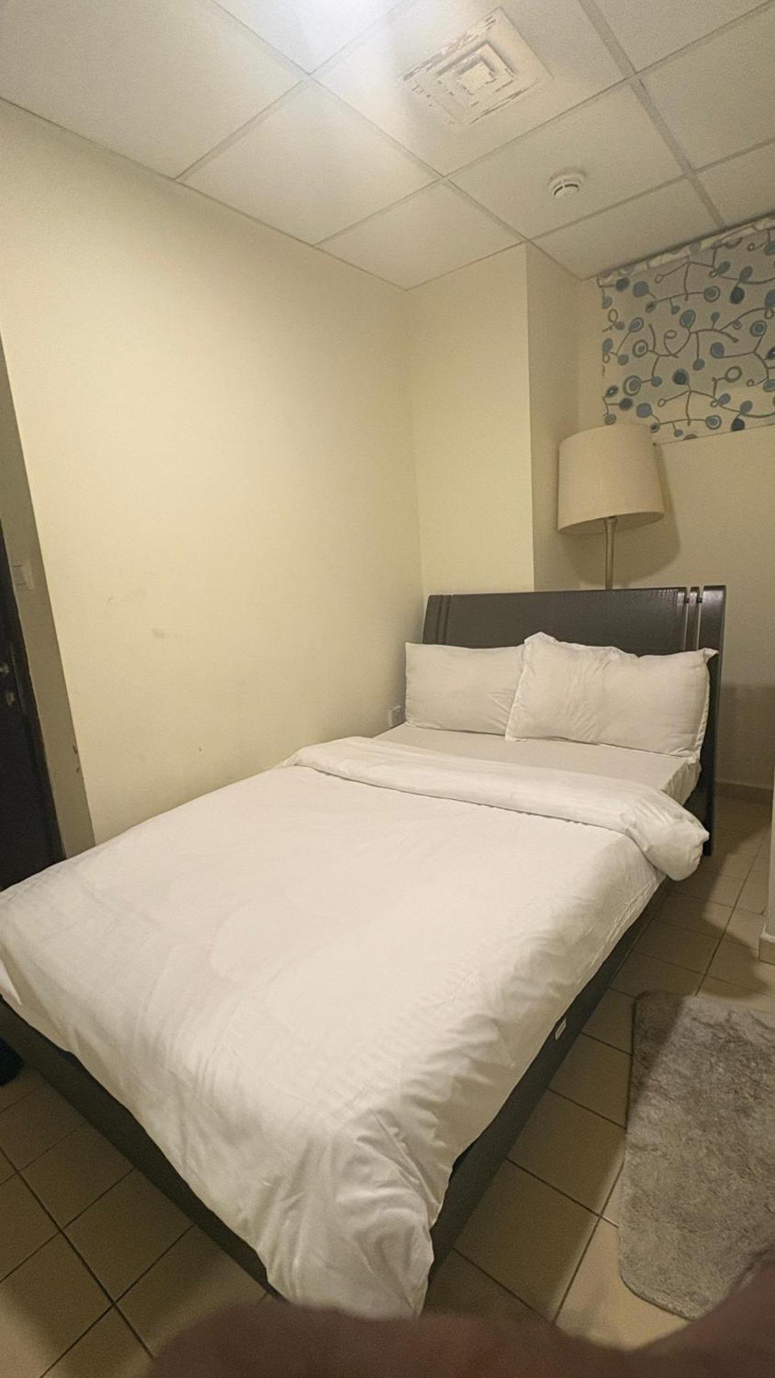 Route 66 Capsule hotel *
