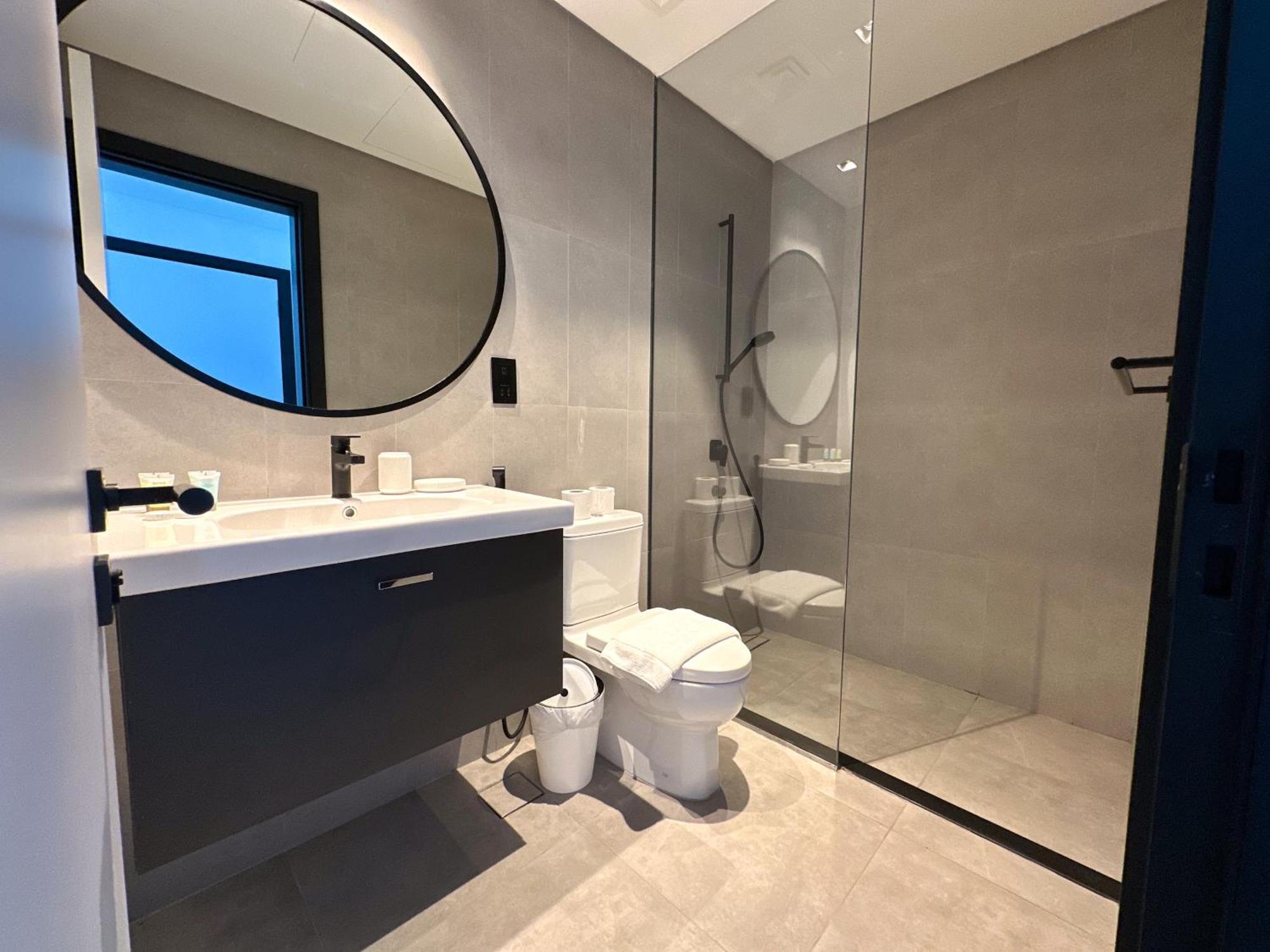 Luxury 1br In 15 Northside Tower With Canal View 4ab03 Apartment Dubai