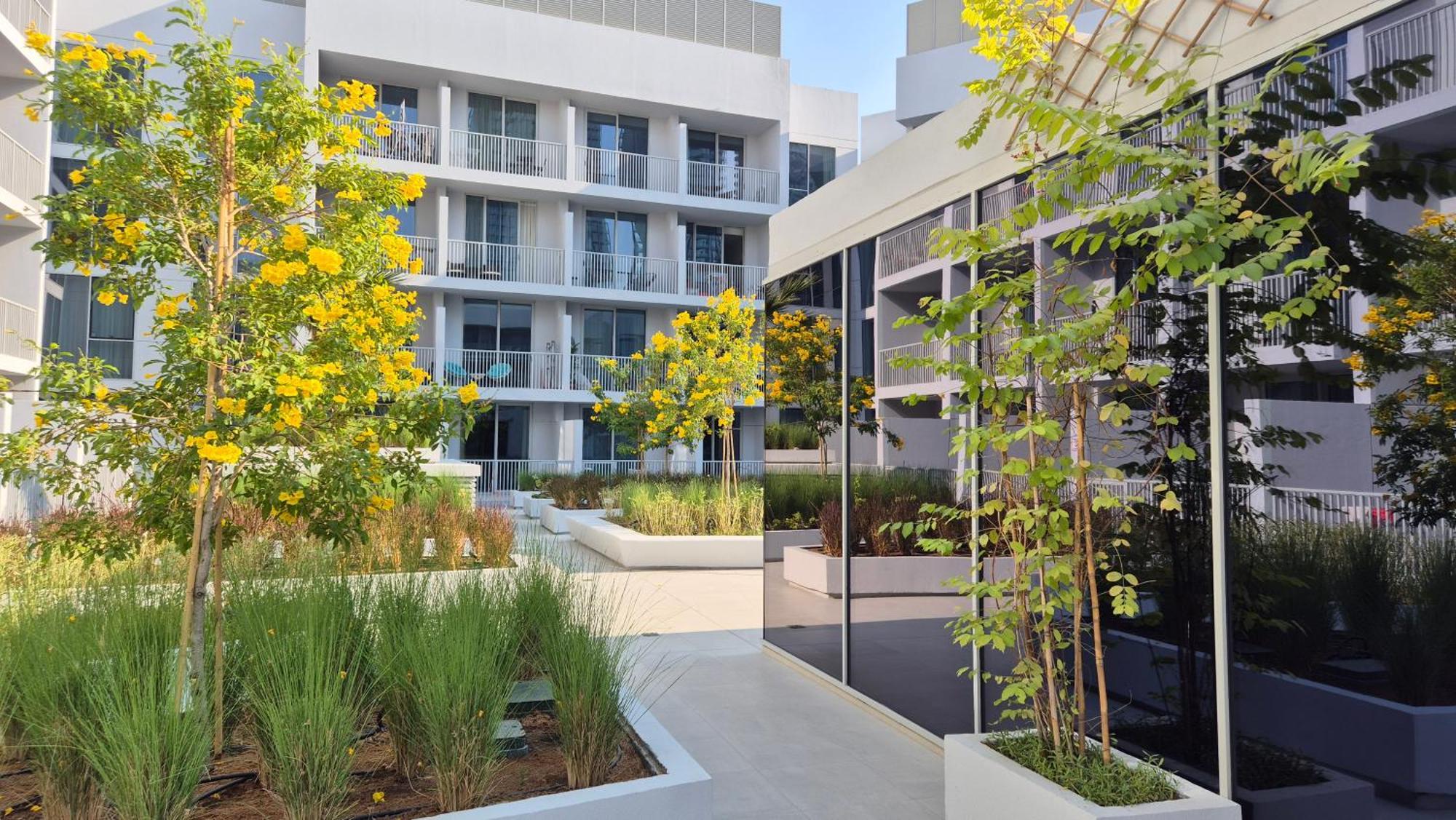 Apartment Deluxe - Stylish & Cosy In Luma22