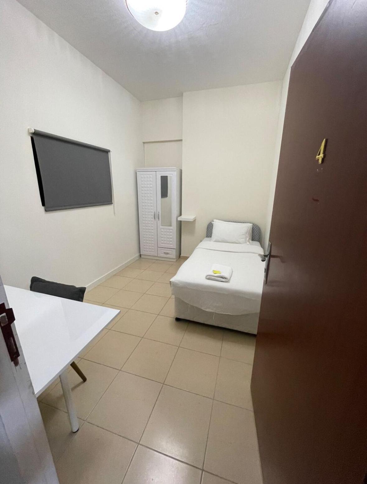 Private In Coliving In Jbr Sadaf 8 *
