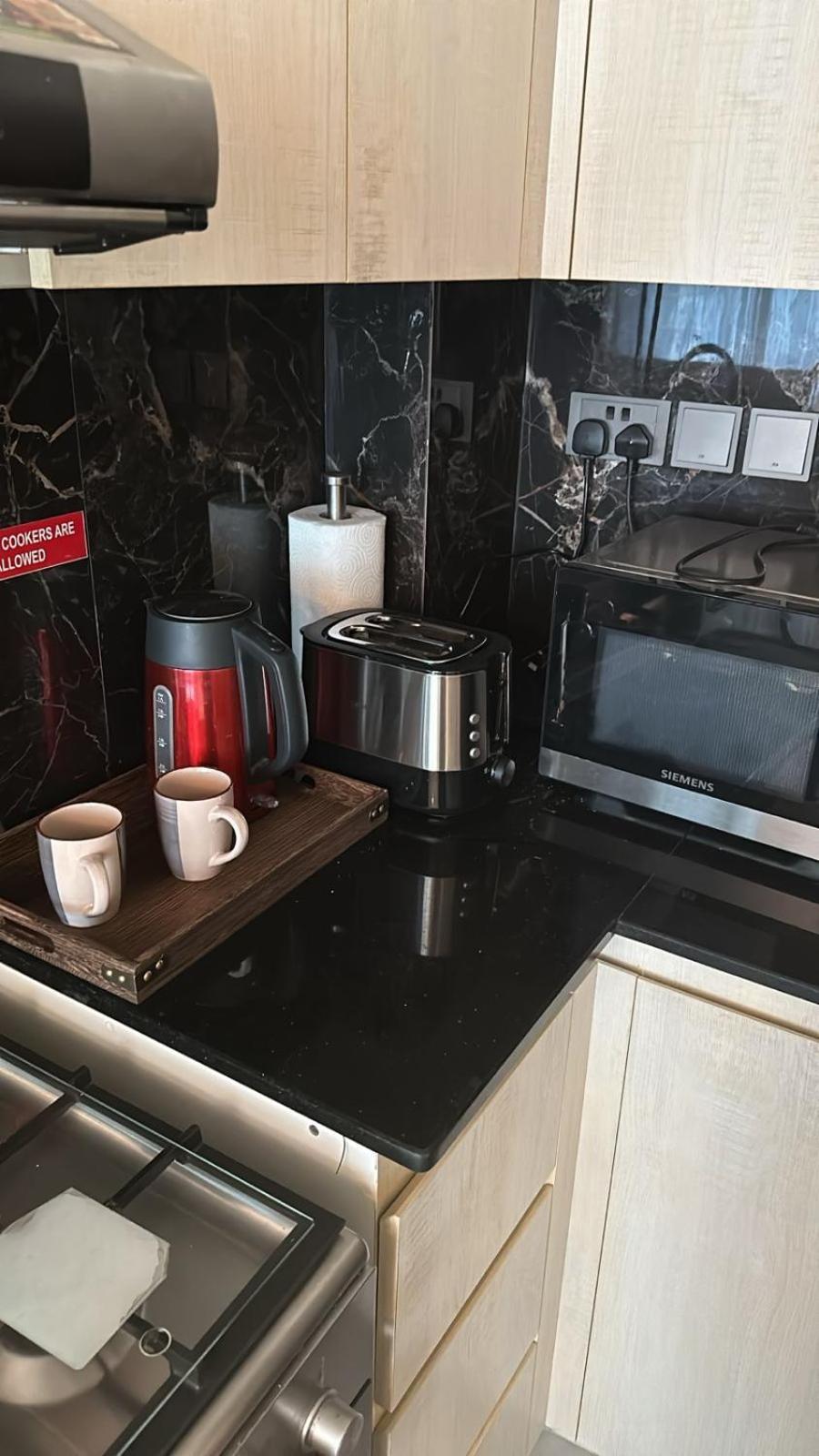 Apartment Close To Burj Khalifa Place Dubai