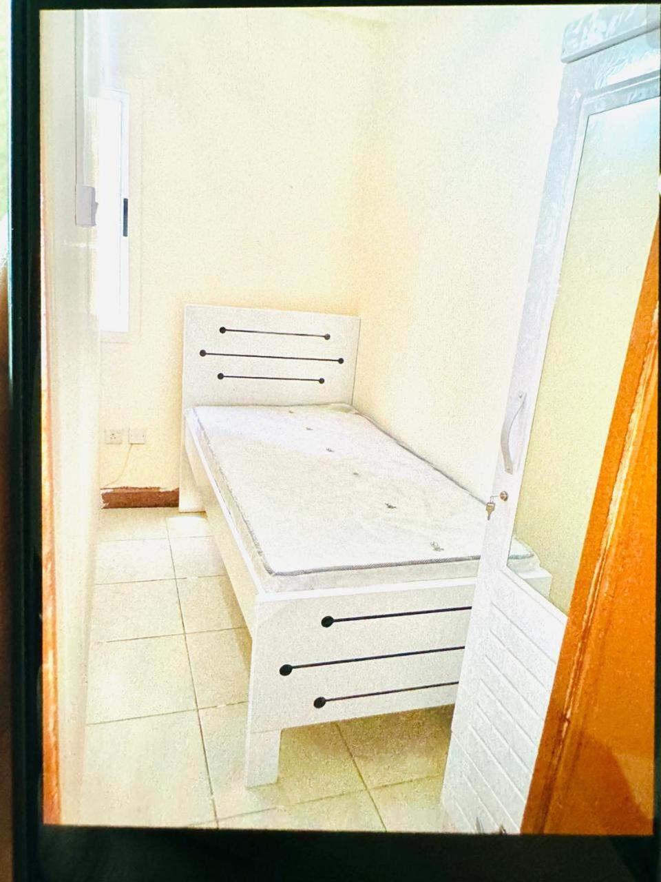 Deebaj Daire Dubai