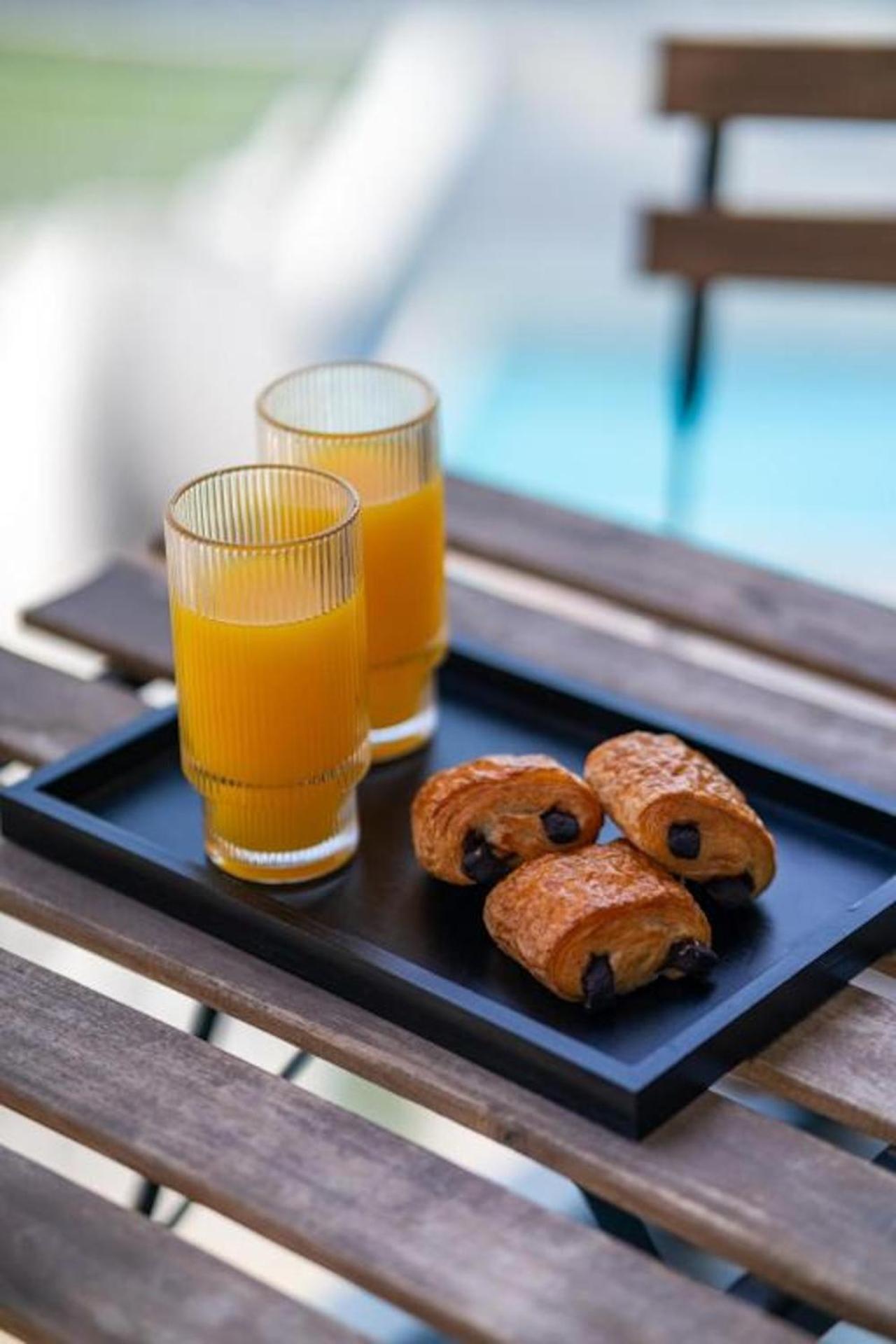 Cosy Premium With Pool And Gym * Dubai