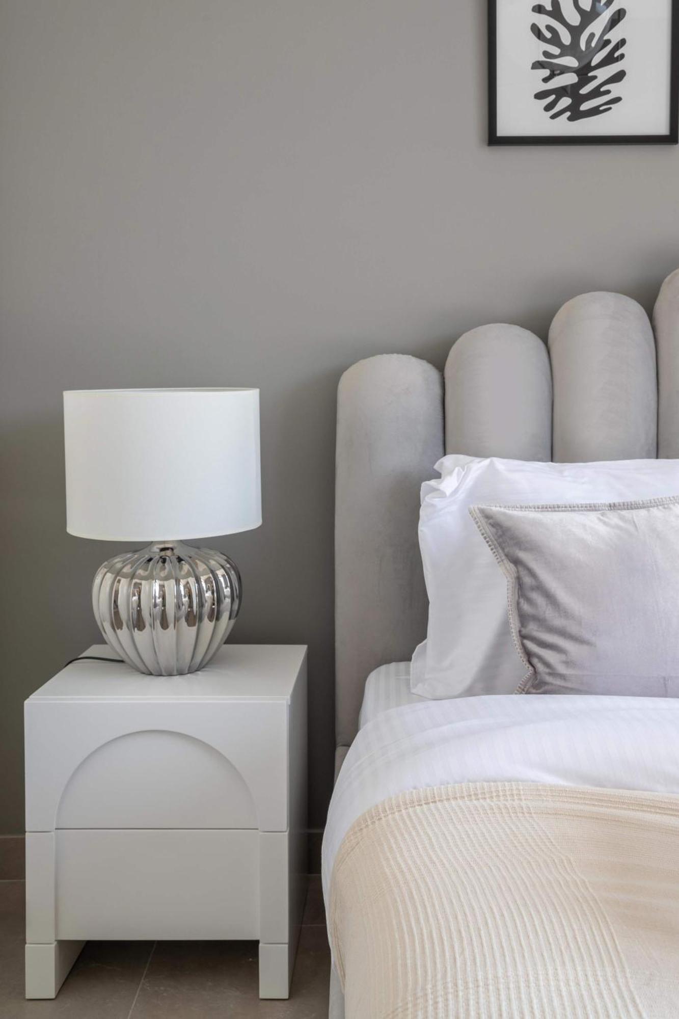 Villa Frank Porter - Ranches 3 *