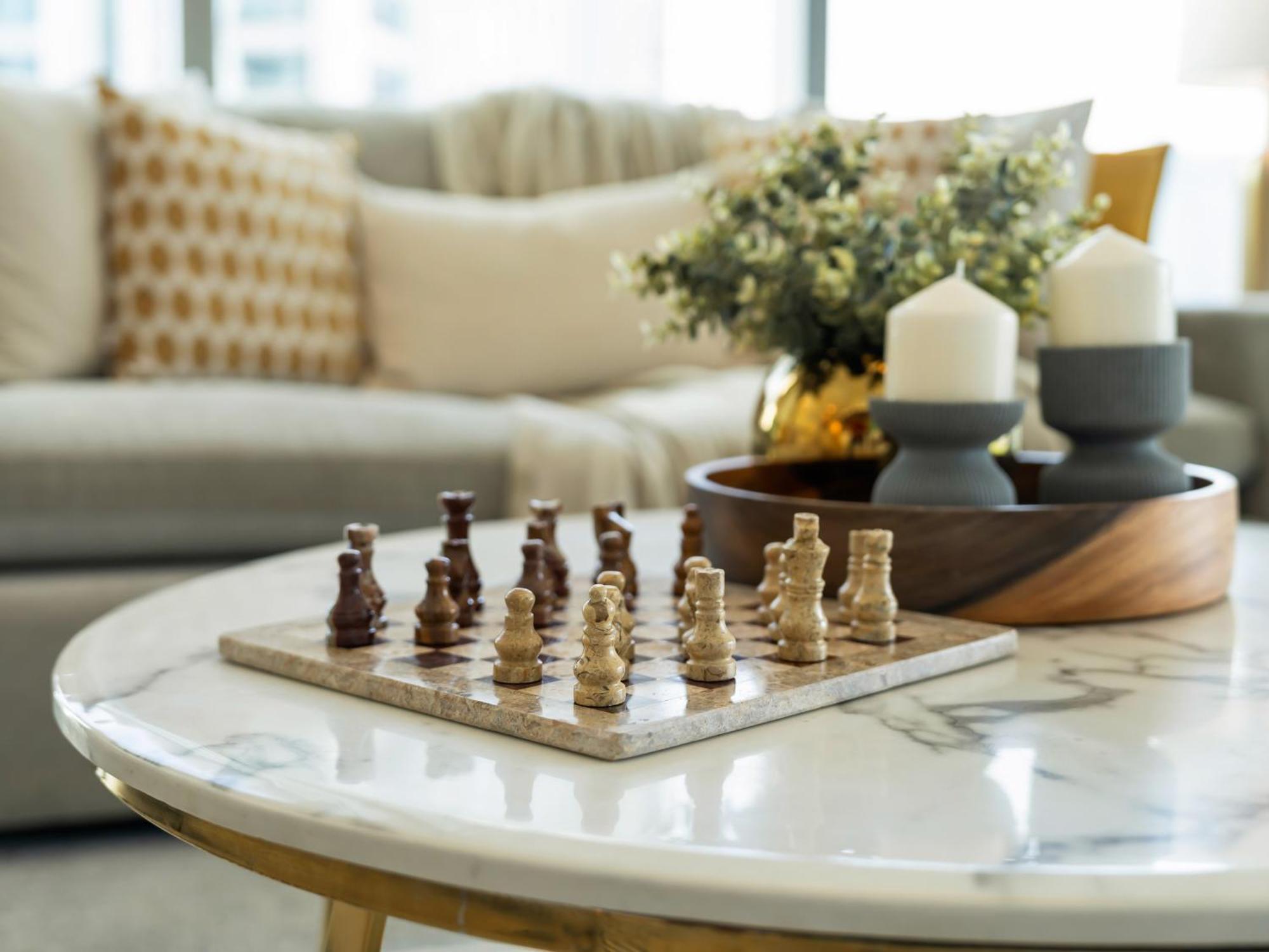 Lux 3br Maid With Burj View Mall Connect * Dubai