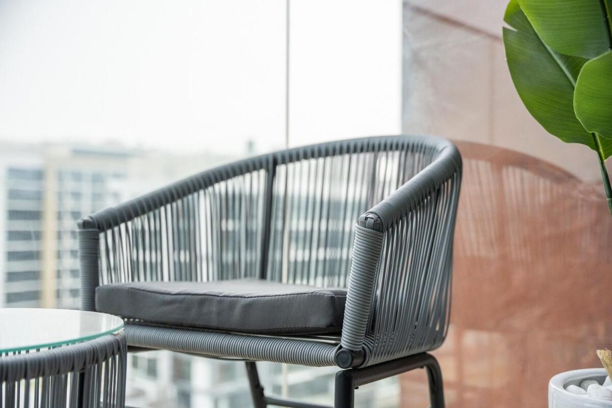 Gorgeous In Meydan Perfect For Apartment *