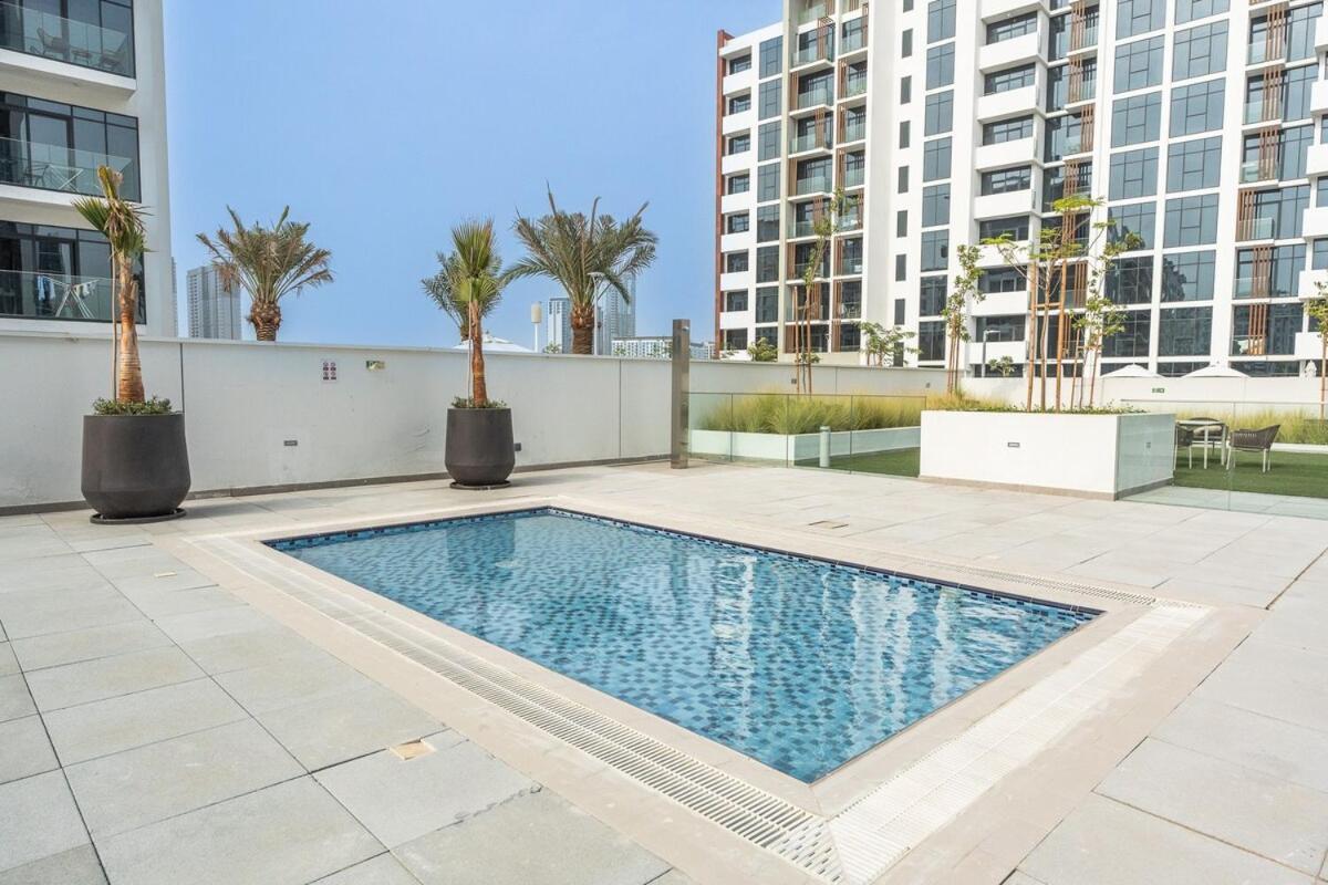Gorgeous In Meydan Perfect For Apartment *