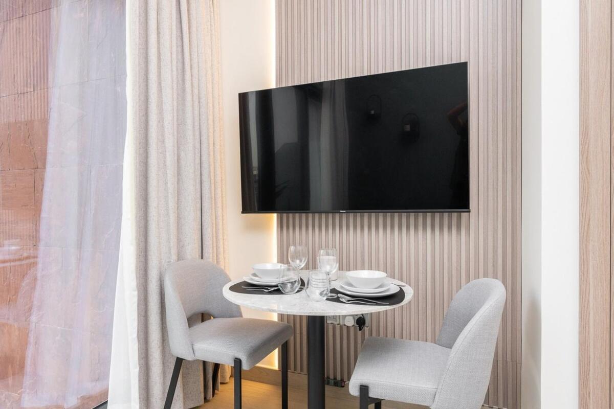 Apartment Gorgeous In Meydan Perfect For *