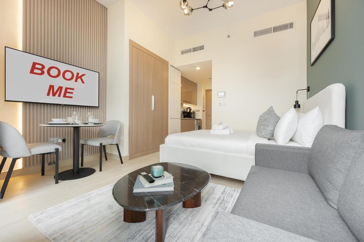 Gorgeous In Meydan Perfect For Apartment Dubai