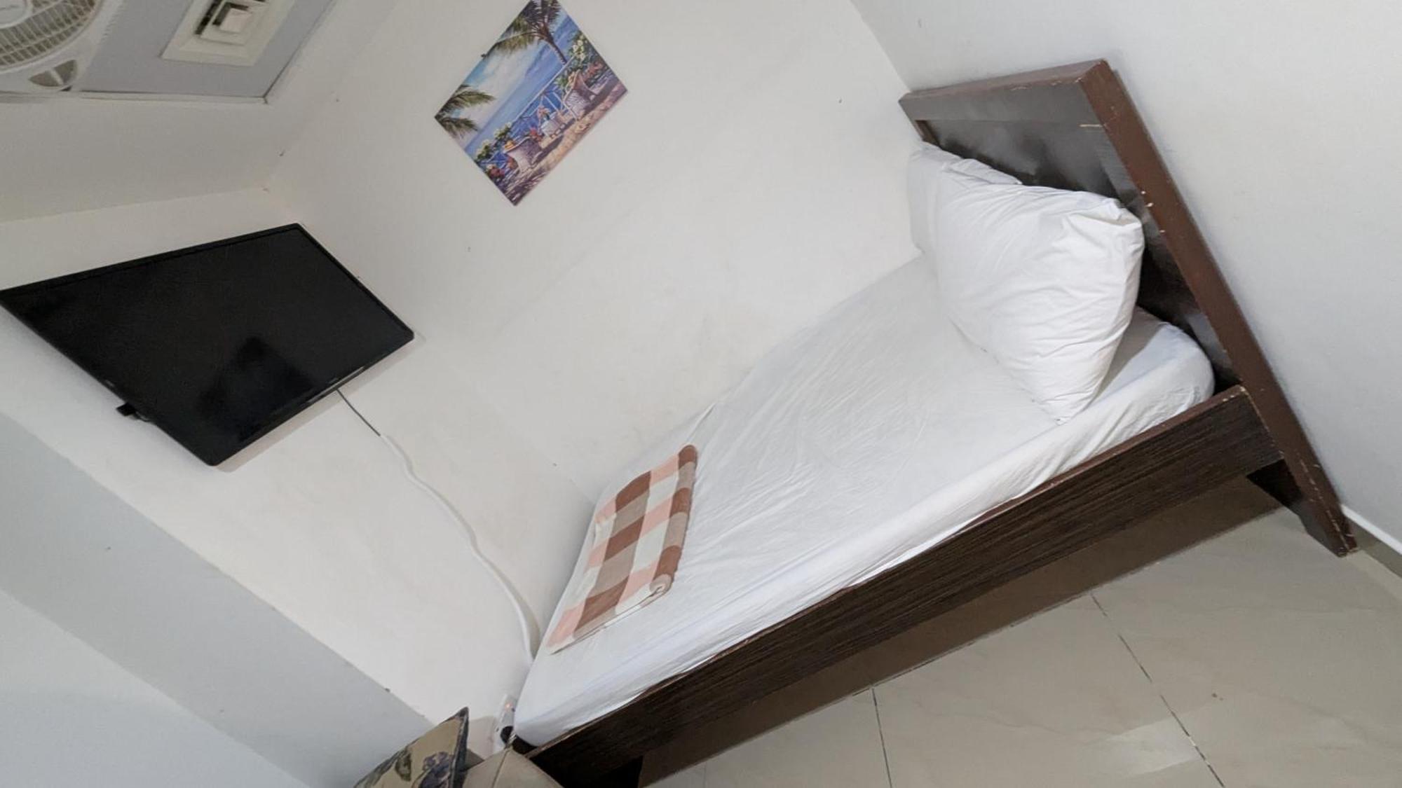 Dream International Homes Gasthof *