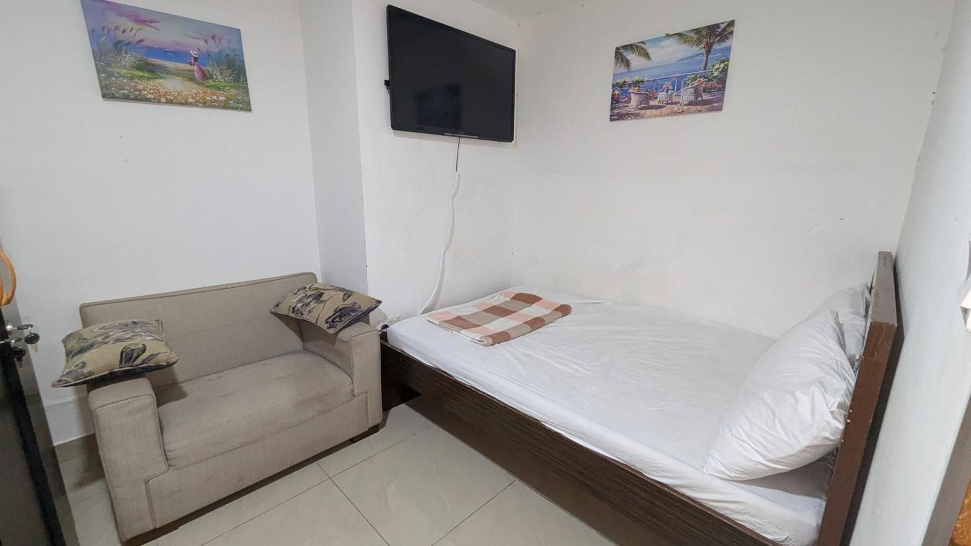Gasthof Dream International Homes *
