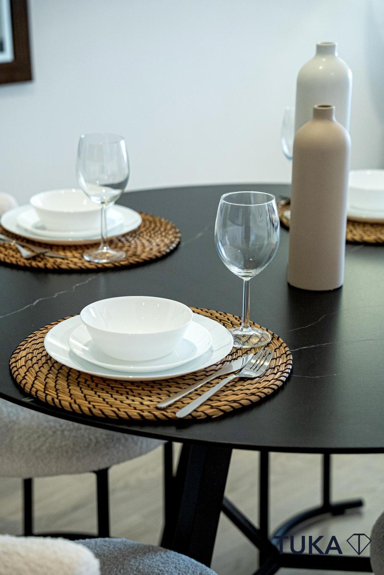 Private - 1-bhk - Palm Jumeirah - Dubai