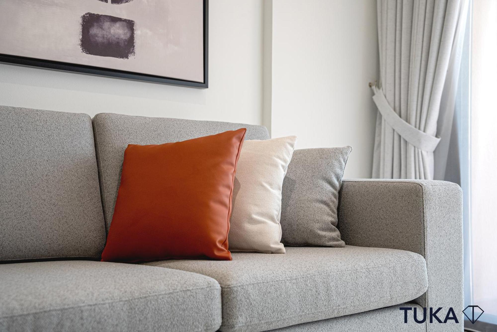 Private - 1-bhk - Palm Jumeirah - * Dubai