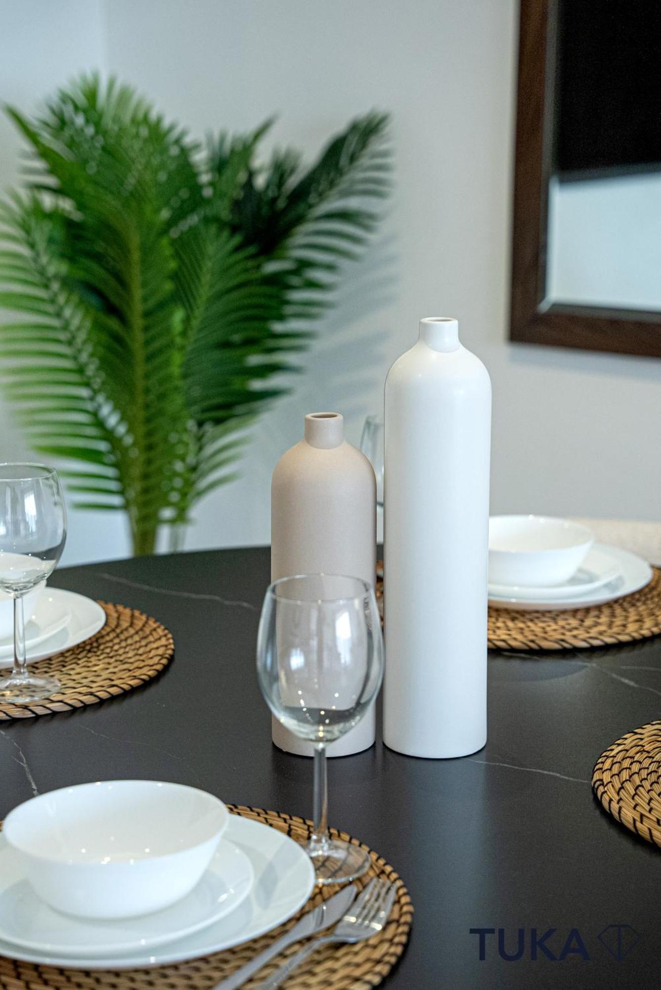 Private - 1-bhk - Palm Jumeirah - Apartment *