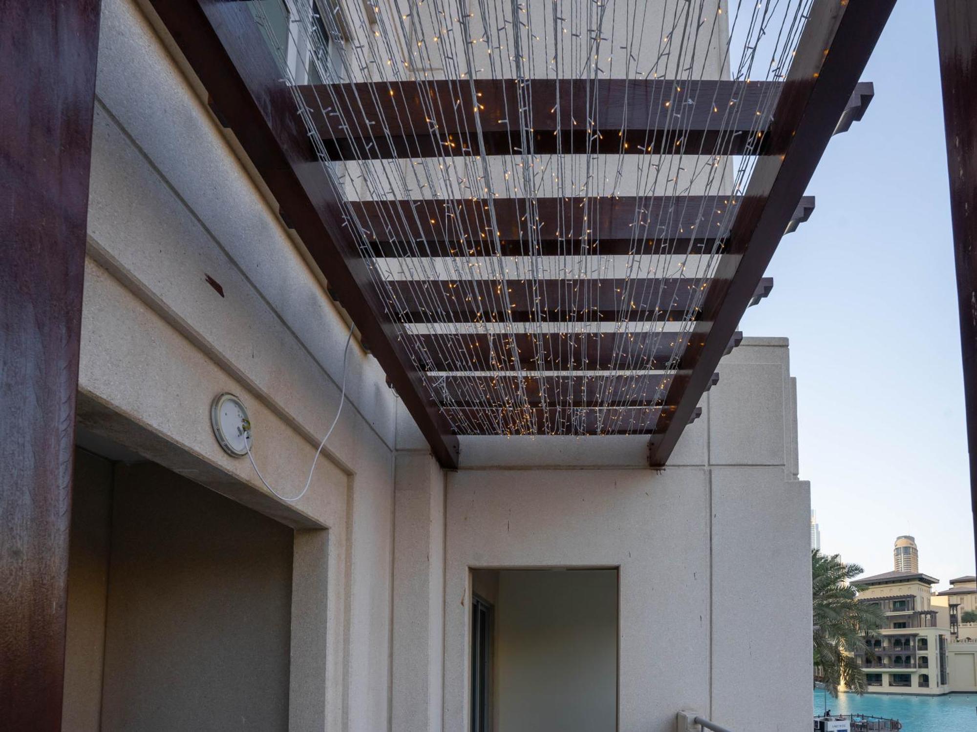 Holidays R Us 3 Bedroom Premium Location