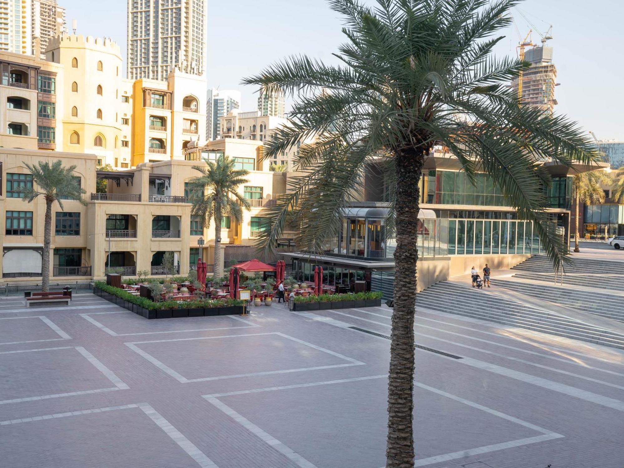 Holidays R Us 3 Bedroom Premium Location Apartment