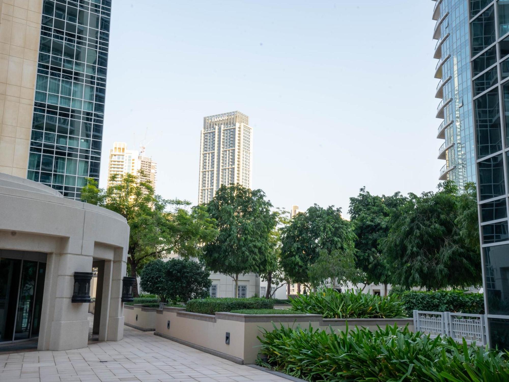 Holidays R Us 3 Bedroom Premium Location *